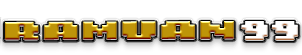 RAMUAN99